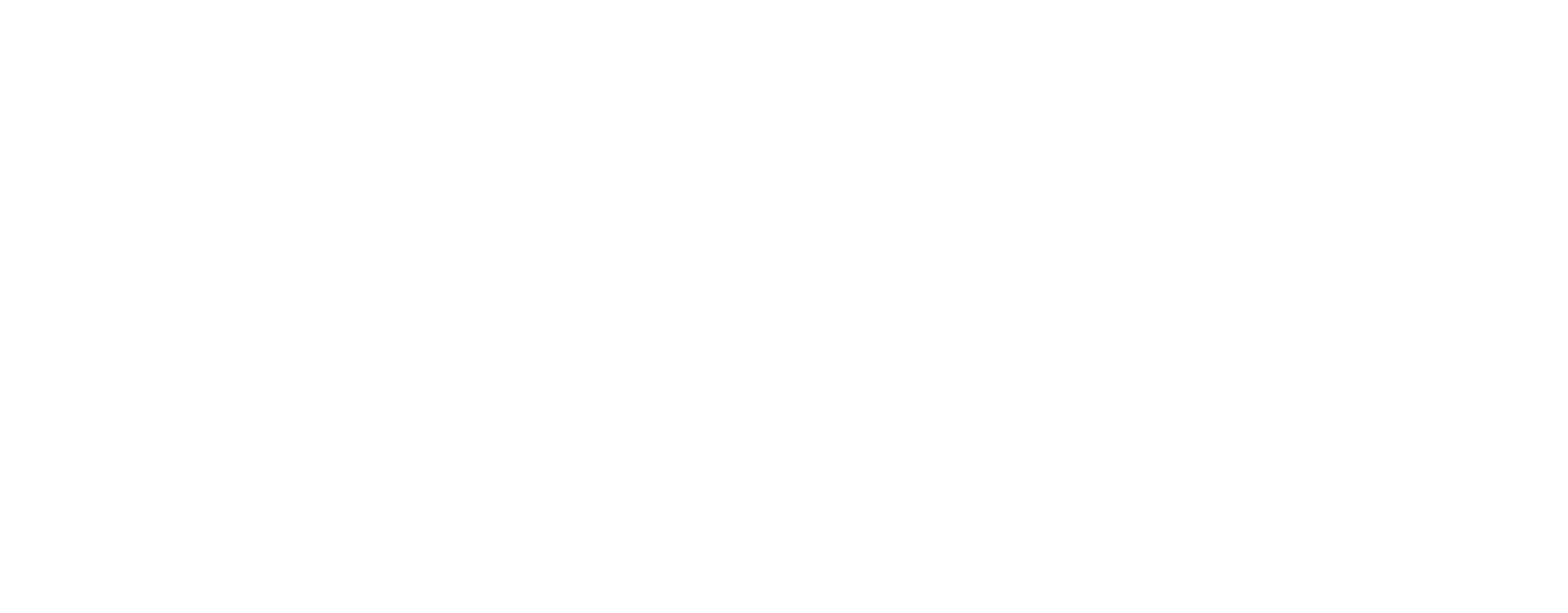 Logo PGA